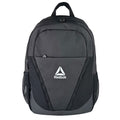 Sac à dos Reebok noir