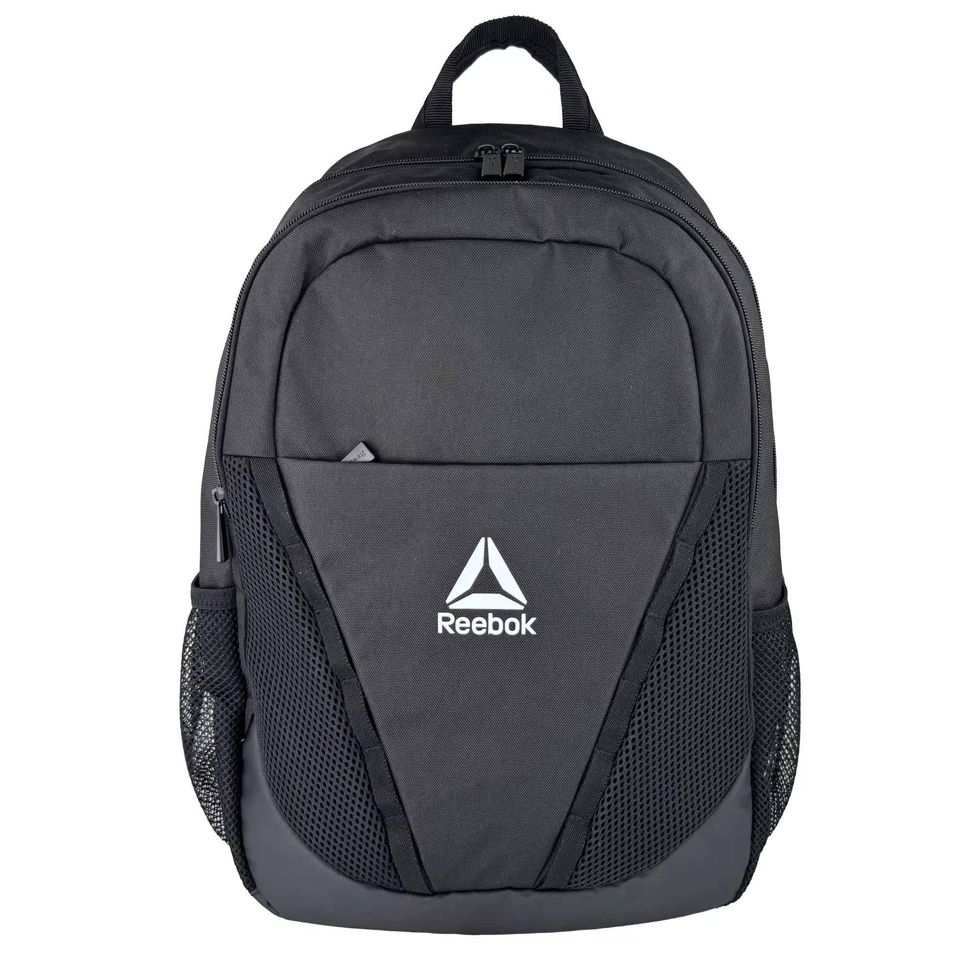 Sac à dos Reebok noir