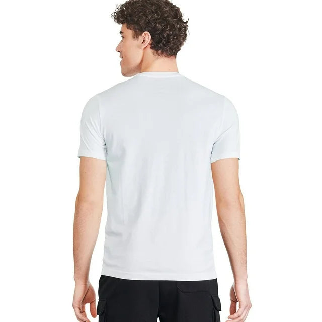 T-shirt Essentiel – Coupe Classique