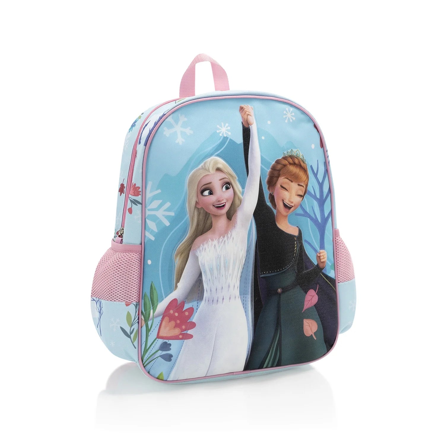 Sac à dos Frozen - Elsa & Anna
