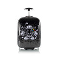 Valise Enfant Gaming – Manette Pixel Noire