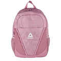 Sac à dos Reebok – Rose