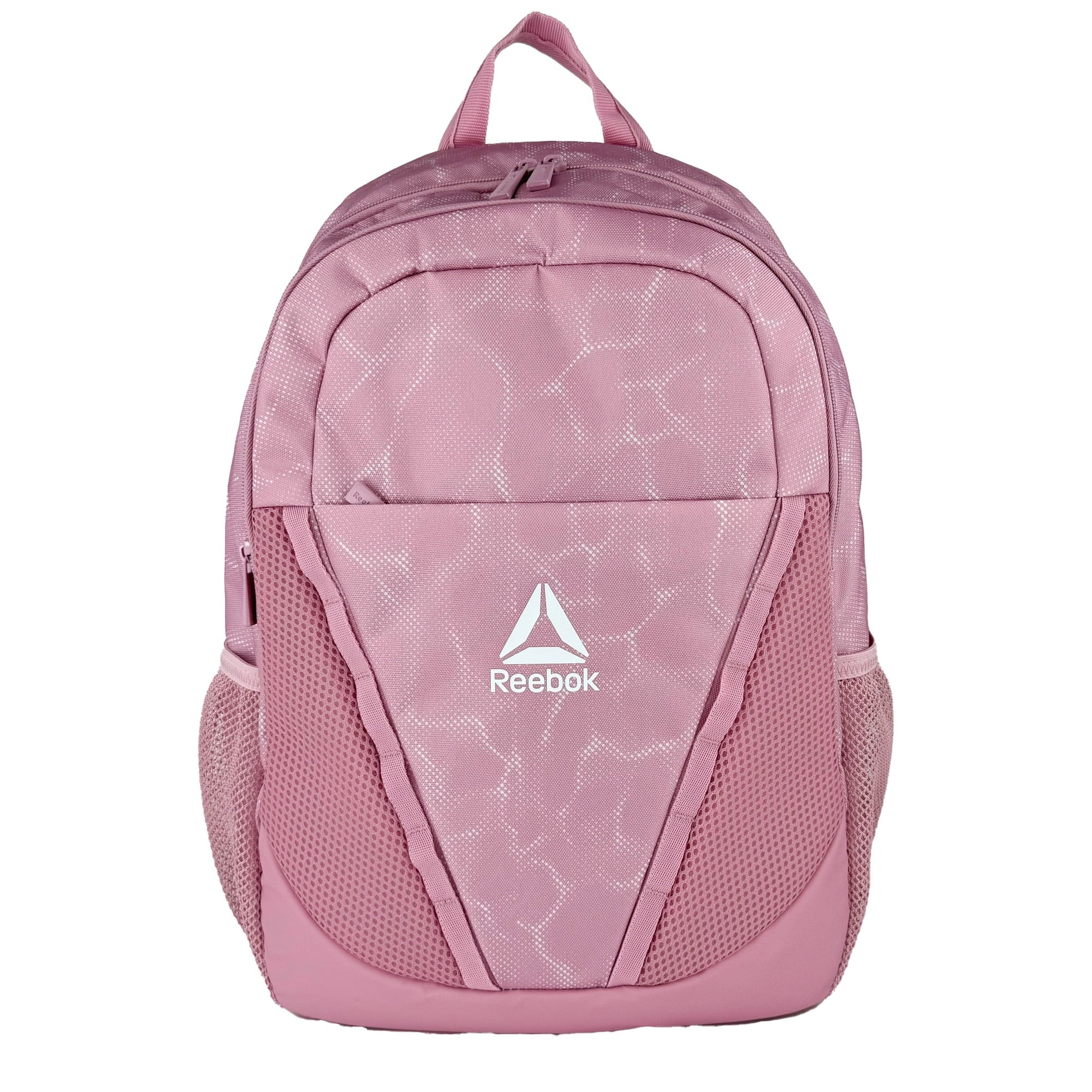 Sac à dos Reebok – Rose