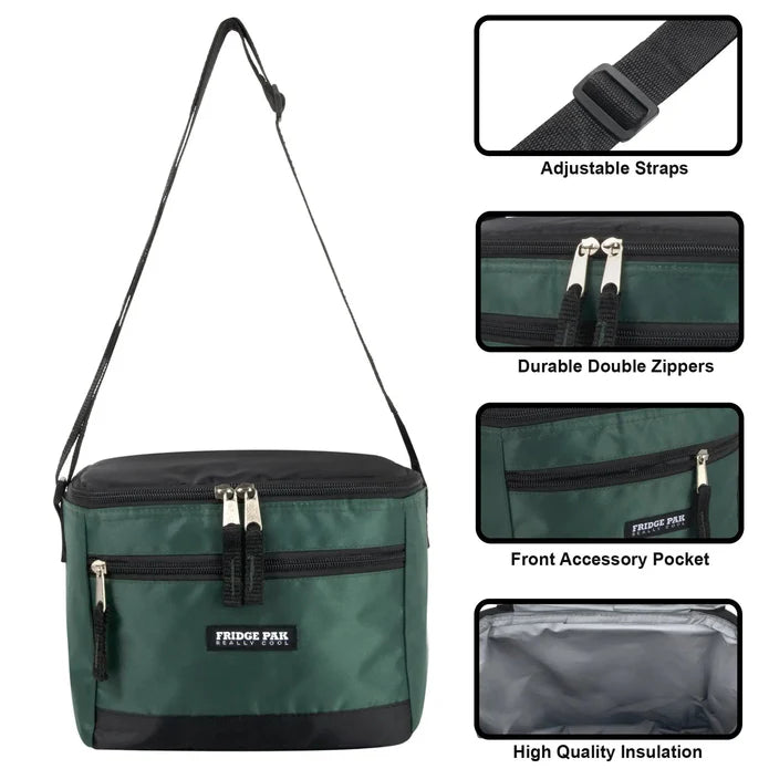 Glacière portable Fridge Pak