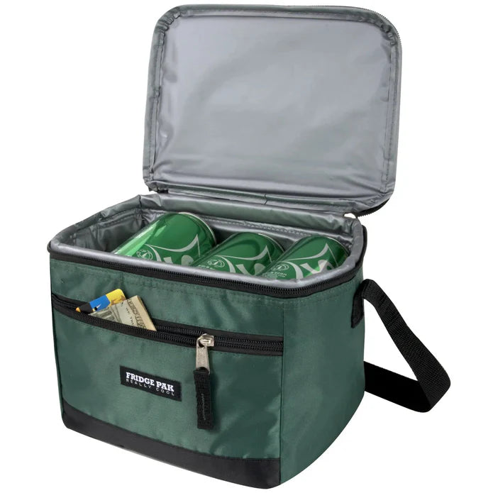 Glacière portable Fridge Pak