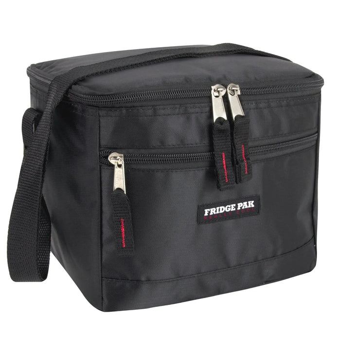 Glacière portable Fridge Pak
