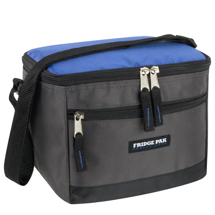 Glacière portable Fridge Pak