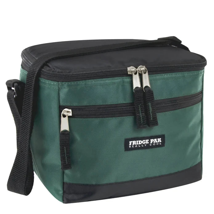 Glacière portable Fridge Pak