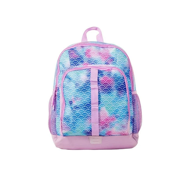 Sac à dos