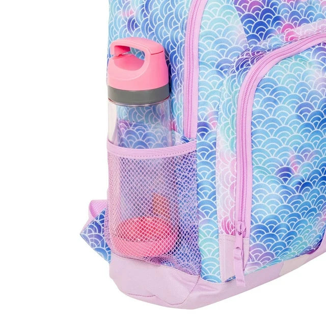 Sac à dos