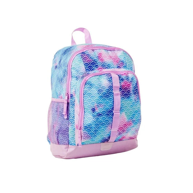 Sac à dos