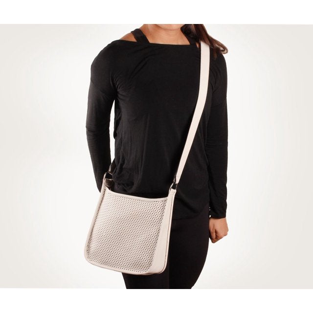 Women's Crossbody Bag