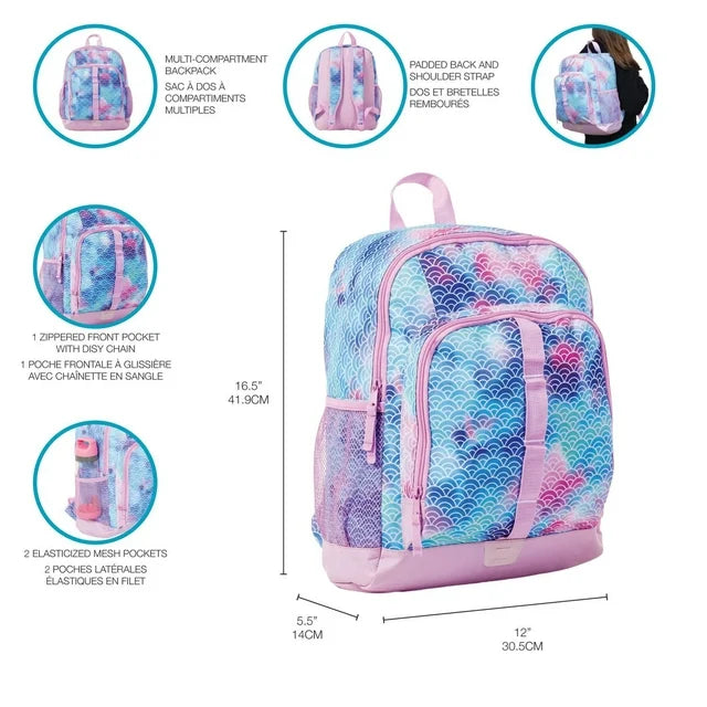 Sac à dos