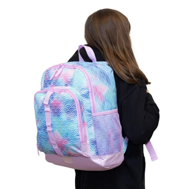 Sac à dos