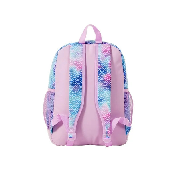 Sac à dos