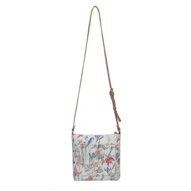 Women's Crossbody Bag