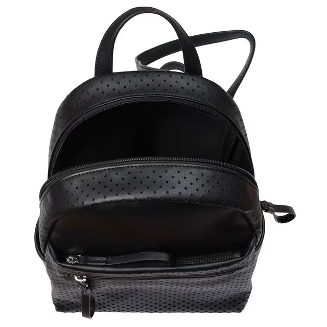 Women's Fashion Backpack
