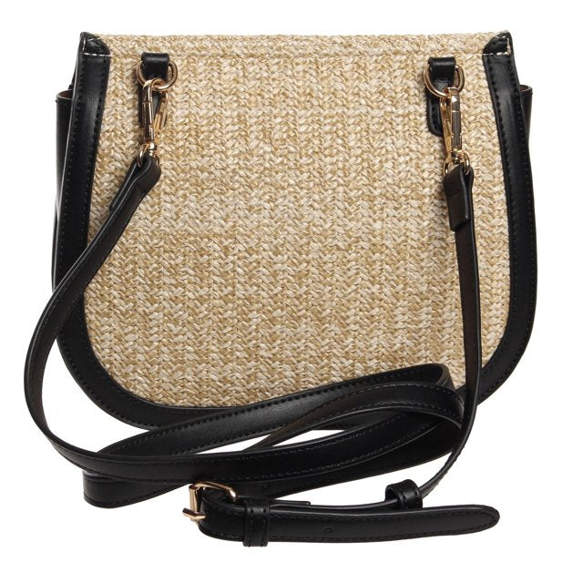 Women's Crossbody Bag