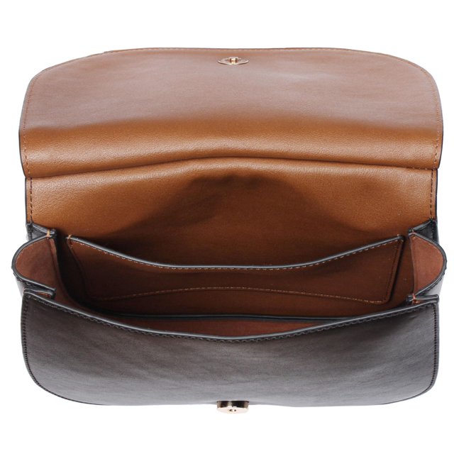 Women's Crossbody Bag