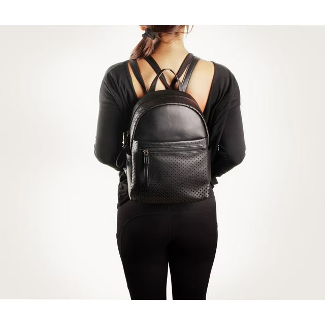Women's Fashion Backpack