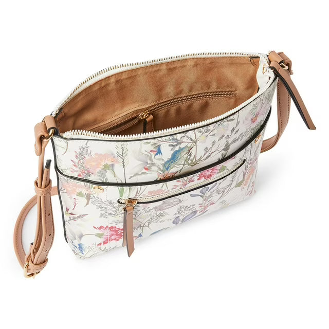Women's Crossbody Bag