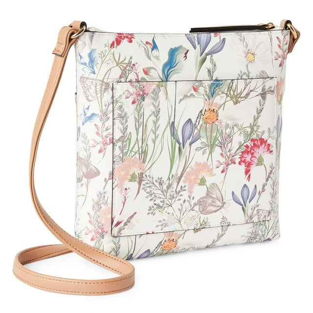 Women's Crossbody Bag