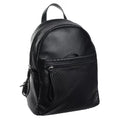 Women's Fashion Backpack
