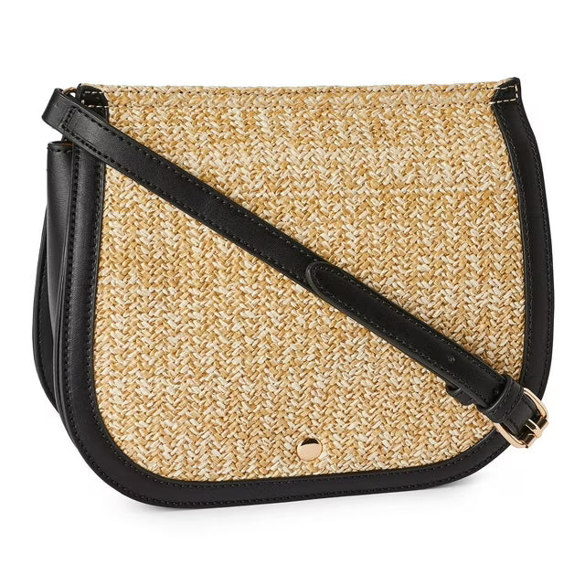 Women's Crossbody Bag