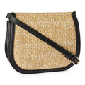 Women's Crossbody Bag