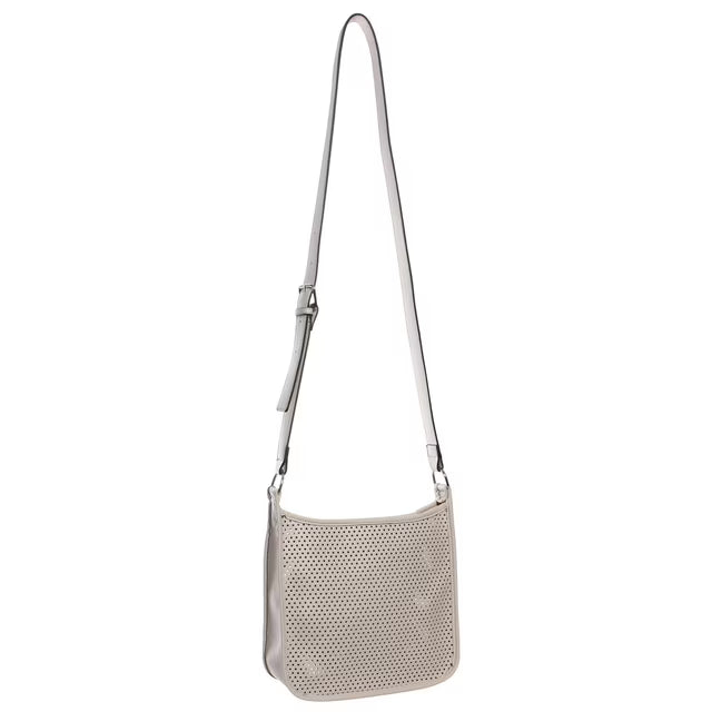 Women's Crossbody Bag