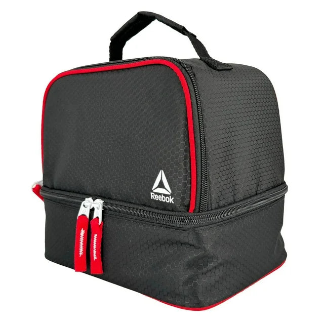 JORDAN LUNCH BAG