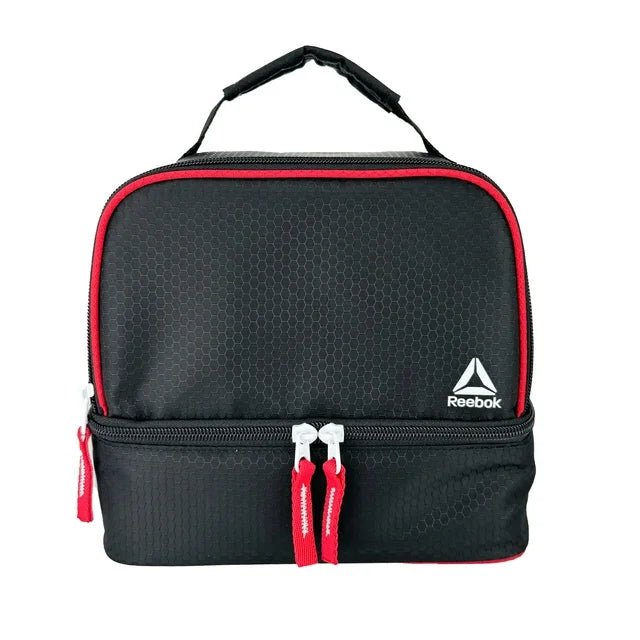 JORDAN LUNCH BAG