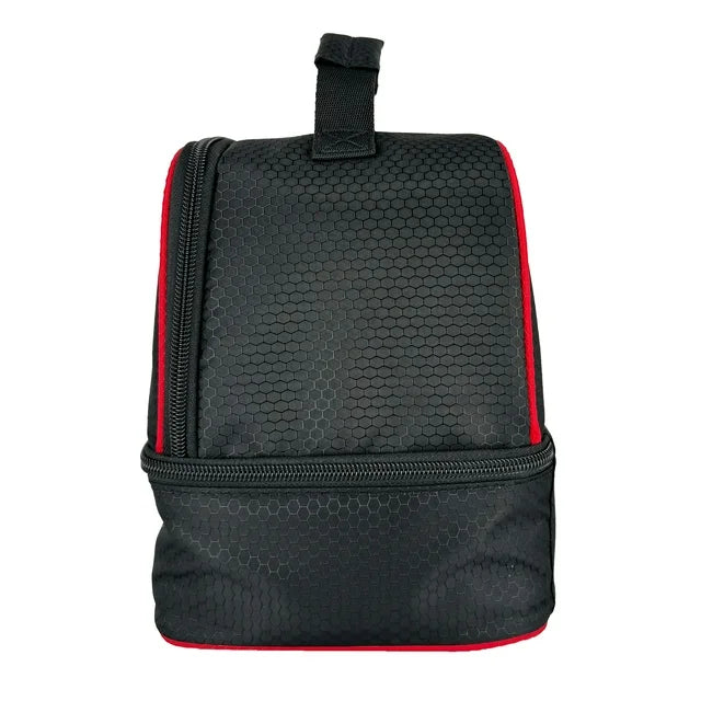JORDAN LUNCH BAG