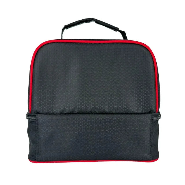JORDAN LUNCH BAG