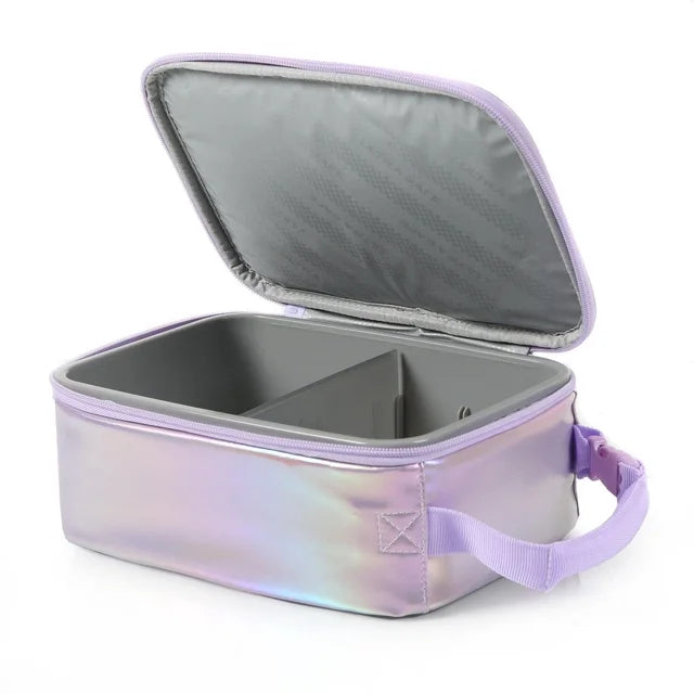 Arctic Zone Upright Lunch Bag